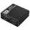 Splitter 8K 2.1 8K 60hz 4K 120hz per PC 7