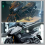 Striscia protettiva antigraffio per moto TMAX 560 e Tech MAX 2025- 4