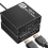 Splitter 8K 2.1 8K 60hz 4K 120hz per PC 1