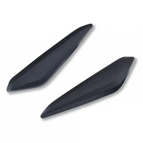 Striscia protettiva antigraffio per moto TMAX 560 e Tech MAX 2025- 2