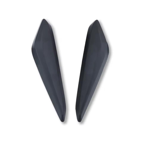 Striscia protettiva antigraffio per moto TMAX 560 e Tech MAX 2025- 1