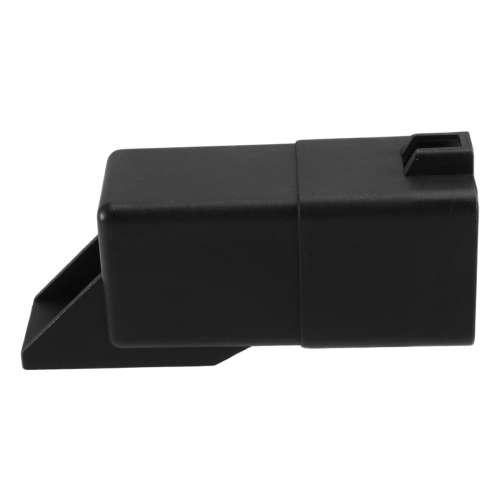 Für 12V 9Pin Auto Glow Plug Controller Relais 2