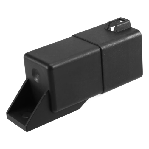 Für 12V 9Pin Auto Glow Plug Controller Relais 1