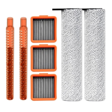 Accessori per lavapavimenti per spazzola a rullo 2.0 D5 D100