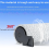 Floor Scrubber Accessories for 2.0 D5 D100 Roller Brush 2