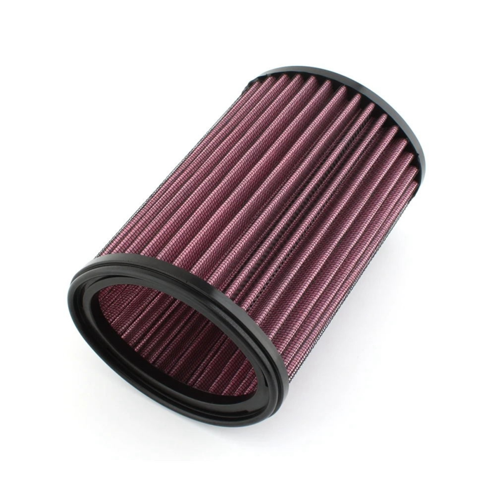 Engine Air Filter For Scrambler Se Thruxton Bonneville T100 4711781796766