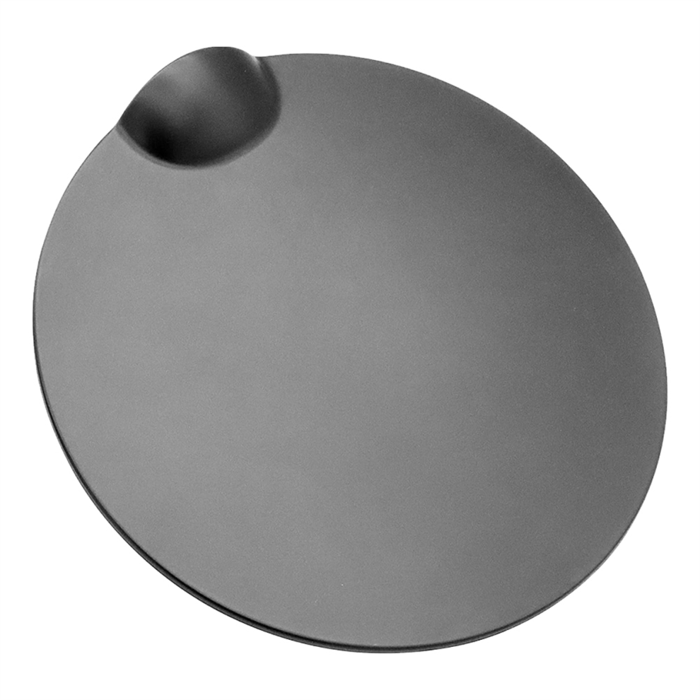 Car Gas Cap Fuel Tank Cap Fl3z-99405A26-Bptm For 2015-2020 4711781743845