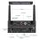 Bluetooth 5.3 Audio Adapter Receiver, for Home Stereo/Headset/Speaker 6