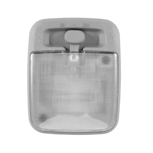 2pcs Rear Interior Reading Light for NV200 2