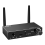 Bluetooth 5.3 Audio Adapter Receiver, for Home Stereo/Headset/Speaker 1