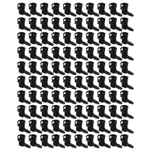 Rohrschlauchverbinder 55354565 für
