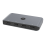 4-in-4-Out-USB-2.0-KVM-Switch-Shared-Controller-Adapter 1