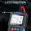 BT300 Car Battery Tester Car Battery Tool System 5