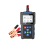 BT300 Car Battery Tester Car Battery Tool System 3