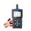 BT300 Car Battery Tester Car Battery Tool System 4