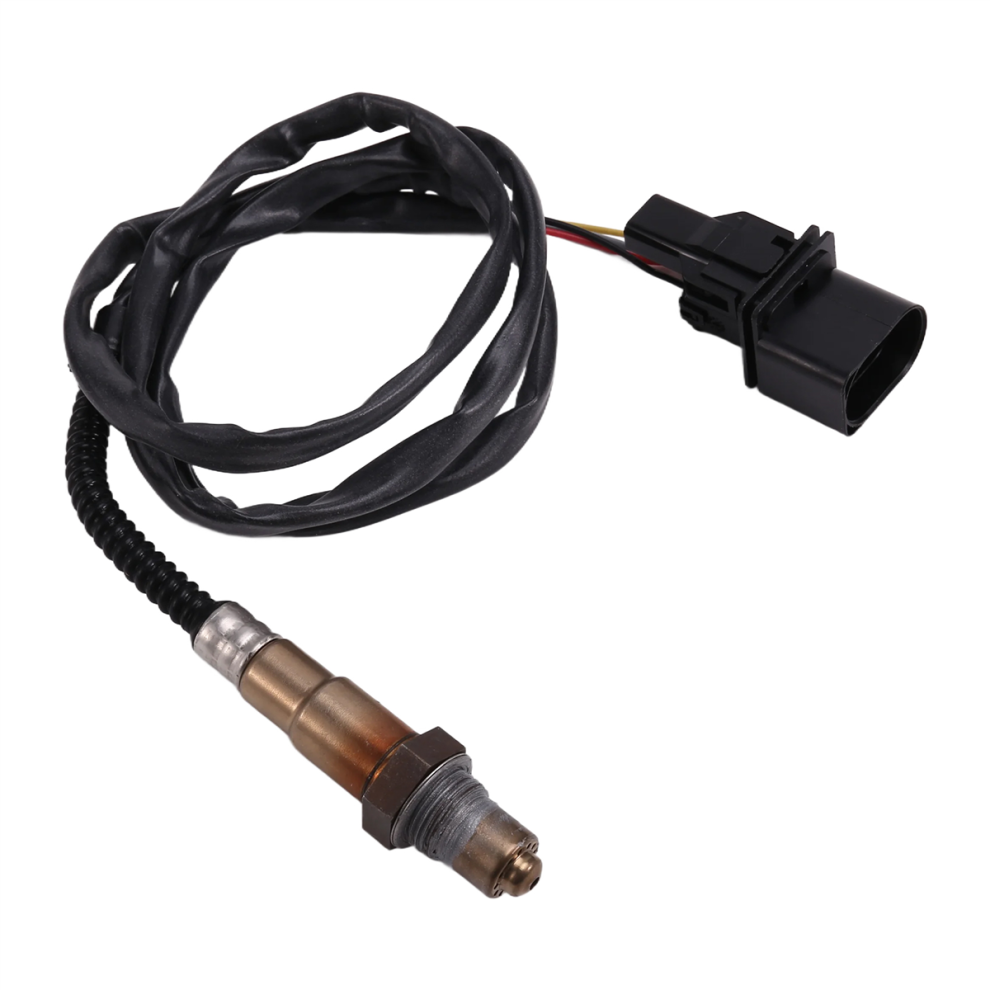 oxygen sensor For 955 3.2 2003-2007-image-OPC-PJ6HGBX-NEW