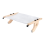 Cat Sill Window Perch Sturdy Cat Hammock Window Seat 1