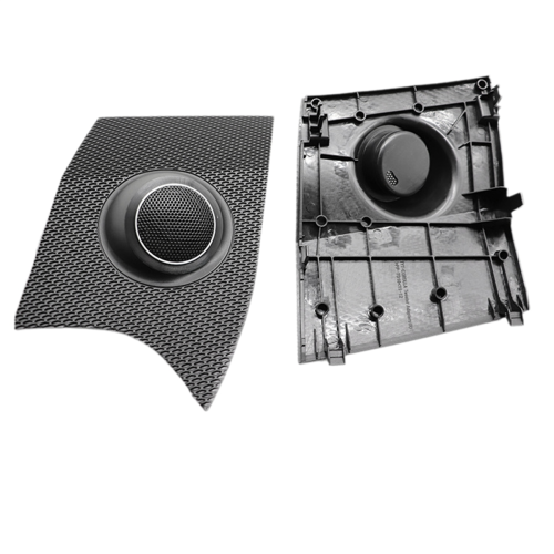 Car Tweeter Cover Center Console for Levin 2019-2023 1