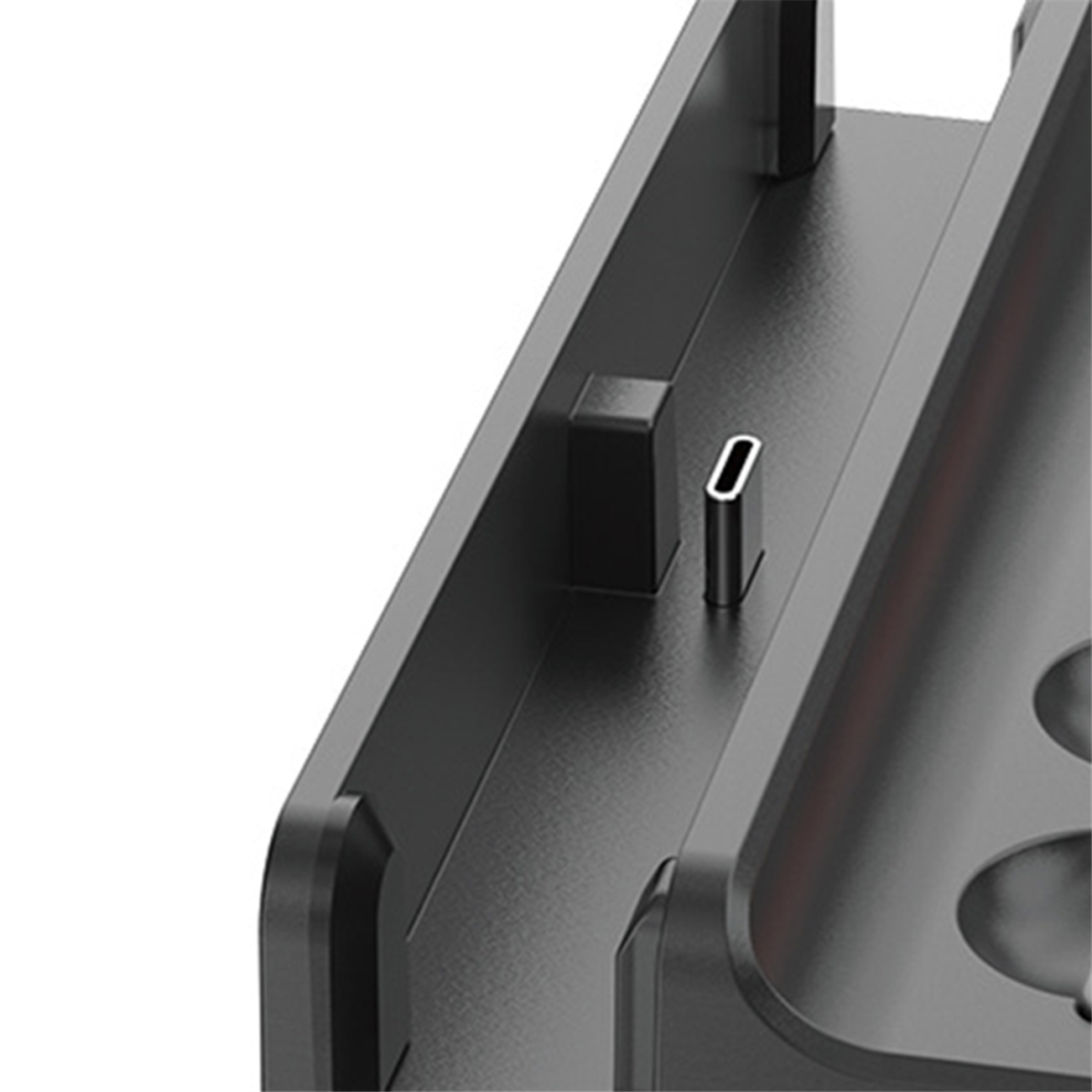 For Video Conversion Dock for Switch Console-image-OPC-PJ6HGTC-NEW