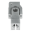 Junta universal de dirección para XC90 (2003-2014) 4