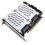 PH46-2 Dual-disk SATA 2.5-inch hard drive to PCIE4.0 split card 1