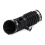 για G35 2007 2008 /EX2008-2010 16576-JK21A Σωλήνας Εισαγωγής Δεξιά 5