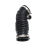 για G35 2007 2008 /EX2008-2010 16576-JK21A Σωλήνας Εισαγωγής Δεξιά 3