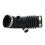 για G35 2007 2008 /EX2008-2010 16576-JK21A Σωλήνας Εισαγωγής Δεξιά 2
