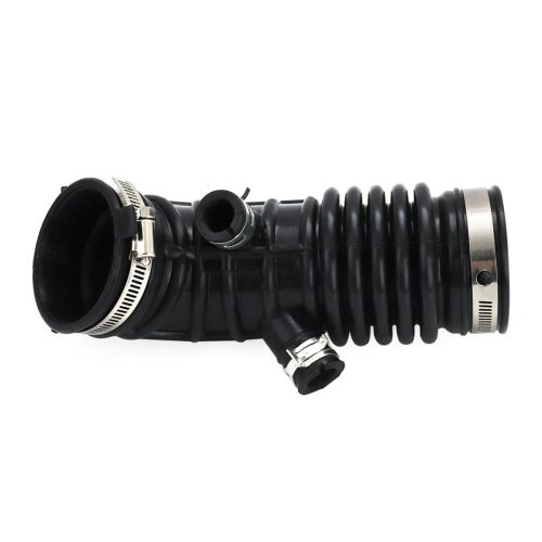 για G35 2007 2008 /EX2008-2010 16576-JK21A Σωλήνας Εισαγωγής Δεξιά 1