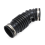 για G35 2007 2008 /EX2008-2010 16576-JK21A Σωλήνας Εισαγωγής Δεξιά 4