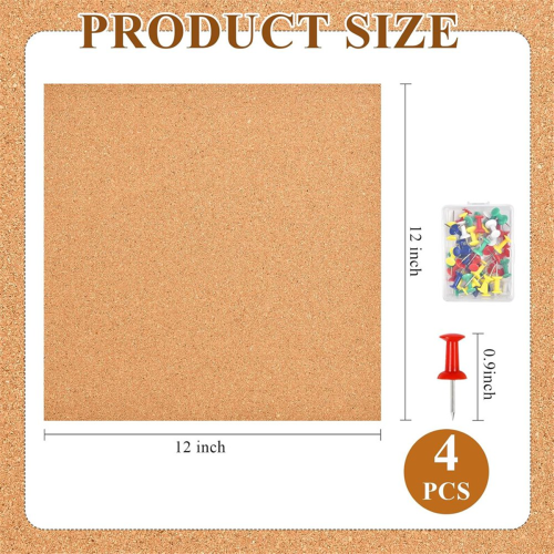 12x12palcové tepelné vitráže 2