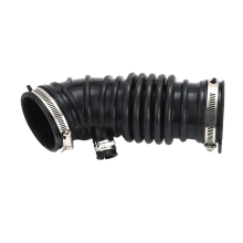 για G35 2007 2008 /EX2008-2010 16576-JK21A Σωλήνας Εισαγωγής Δεξιά