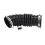 για G35 2007 2008 /EX2008-2010 16576-JK21A Σωλήνας Εισαγωγής Δεξιά 1