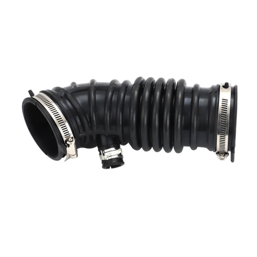 για G35 2007 2008 /EX2008-2010 16576-JK21A Σωλήνας Εισαγωγής Δεξιά