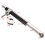 330MM Universal Motorrad Lenkungsdämpfer Stabilisator Gold 5