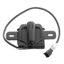 Hood Lock for S60 V40 2011-2018