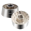 Βάση στήριξης ποδηλάτου 5 σε 1 για R60 -9100 DUB16T FSA386 2