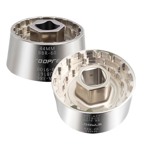 Βάση στήριξης ποδηλάτου 5 σε 1 για R60 -9100 DUB16T FSA386 1