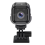 Mini Camera Power Saving WiFi Night Vision Motion Monitor 1