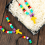 1800 τεμάχια βραχιόλι Plan Bead DIY με πολύχρωμες χάντρες 2