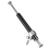 330MM Universal Aluminium Motorrad Lenkungsdämpfer Stabilisator 4