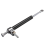 330MM Universal Aluminium Motorrad Lenkungsdämpfer Stabilisator 2
