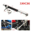 330MM Universal Aluminium Motorrad Lenkungsdämpfer Stabilisator 7