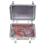 AP wireless bridge custodia esterna A 3