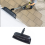 For PS20 PS30 Power Scrubber Pressure Washer Brush 3
