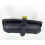 For PS20 PS30 Power Scrubber Pressure Washer Brush 7