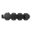 Car Accessories 93388714 Car Engine Cylinder Head Cover for 2