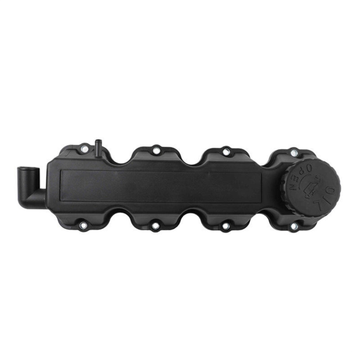 Car Accessories 93388714 Car Engine Cylinder Head Cover for 1