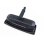 For PS20 PS30 Power Scrubber Pressure Washer Brush 1