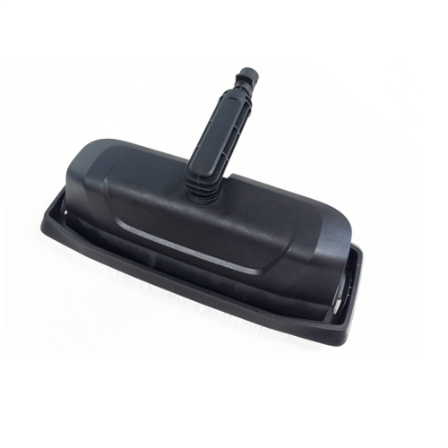 For PS20 PS30 Power Scrubber Pressure Washer Brush